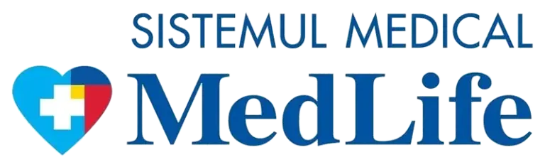 MedLife activeaza pe piata din Romania din 1996 si este printre putinele companii din Romania care intr-un termen atat de scurt a reusit sa devina cel mai mare operator privat de servicii medicale de pe piata locala.