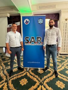 lansare_sar_03