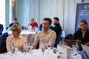 Publisind_Ramada_2025_31