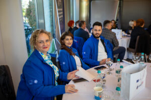 Publisind_Ramada_2025_56