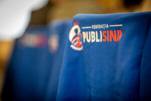 Publisind_Ramada_2025_70