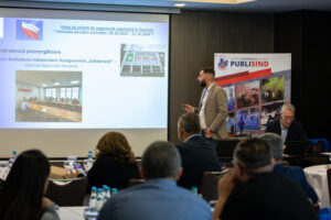 Publisind_Ramada_2025_74