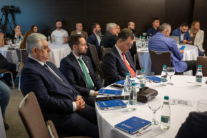 Publisind_Ramada_2025_89