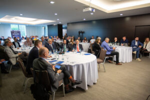 Publisind_Ramada_2025_91