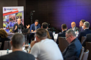 Publisind_Ramada_2025_98