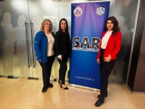 WhatsApp Image 2025-04-10 at 11.15.29_8df70880