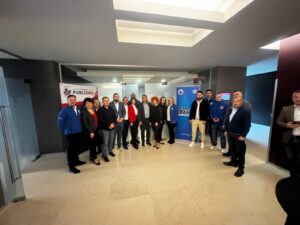 WhatsApp Image 2025-04-10 at 11.16.45_6190dbfe