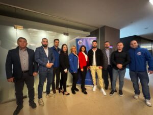 WhatsApp Image 2025-04-10 at 11.16.46_7575e4fa