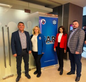 WhatsApp Image 2025-04-10 at 11.36.07_dd8b0cd6