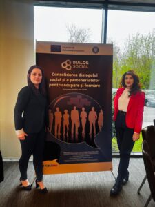 WhatsApp Image 2025-04-10 at 11.37.42_33899603