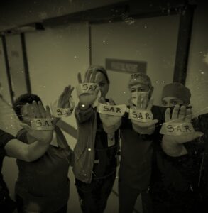 IMG_20260611_224653